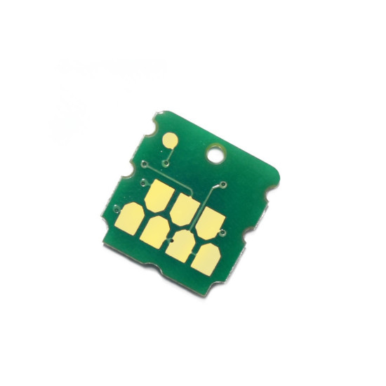  EPSON ATIK ÇİPİ ( scf-500 )